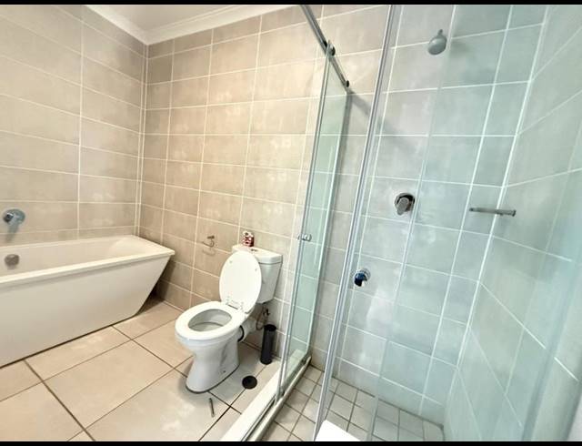 2 BEDROOM APARTMENT FOR SALE IN SILVER LAKES